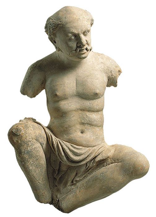 3-4d2c59046eadebc6253d169d42fb44de16.jpg