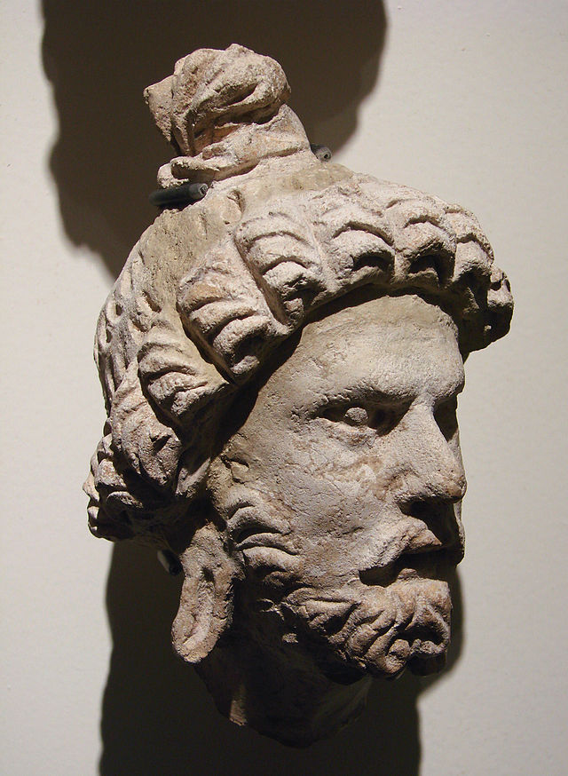 3-4Tеte_Hadda_Musеe_Guimet_2418_2.jpg
