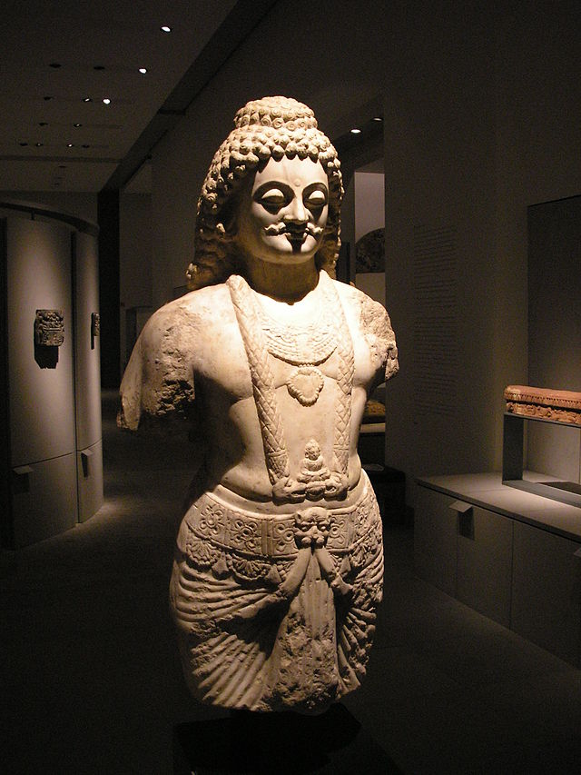 3-6вMuseum_für_Indische_Kunst_Dahlem_Berlin_Mai_2006_004.jpg