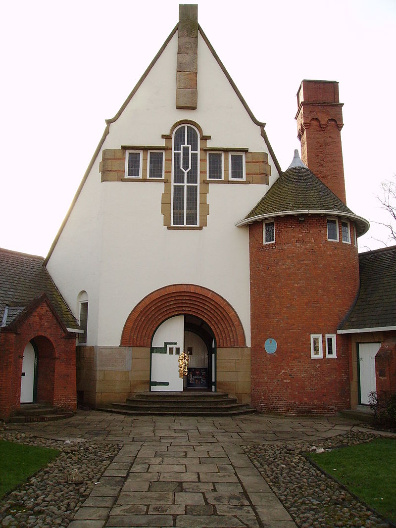 3 800px-Church_of_the_Christ_Scientist-2.jpg