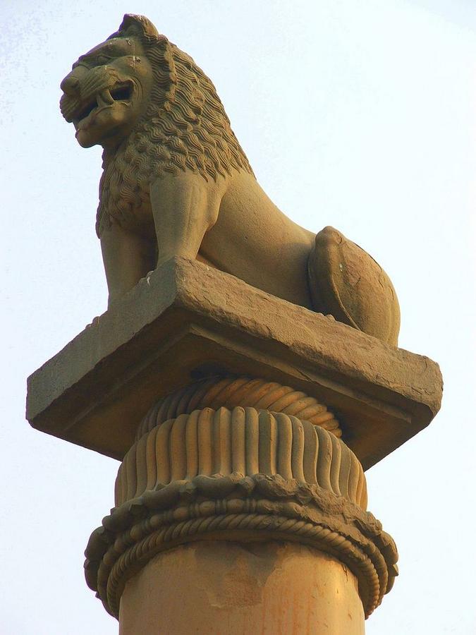3-Asokanpillar1.jpg