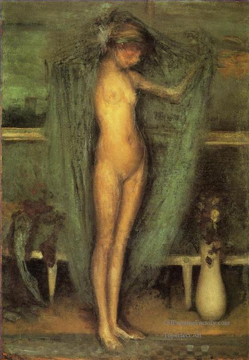3-Harmony-in-Blue-and-Gold-The-Little-Blue-Girl-James-Abbott-McNeill-Whistler.jpg
