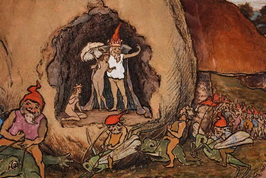 3- Heinrich Schlitt 14=.jpg
