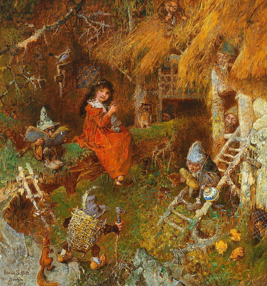 3- Heinrich Schlitt 17.jpg