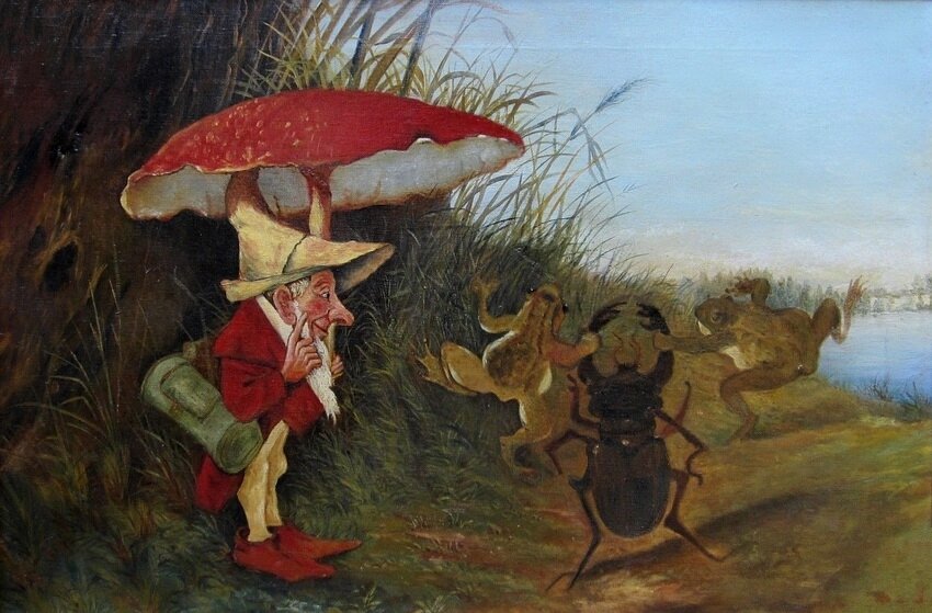 3- Heinrich Schlitt 31.jpg
