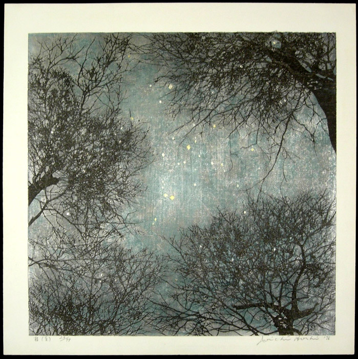 3 Hoshi, Joichi (1911-1979)66_Hoshi_ Treetop.jpg