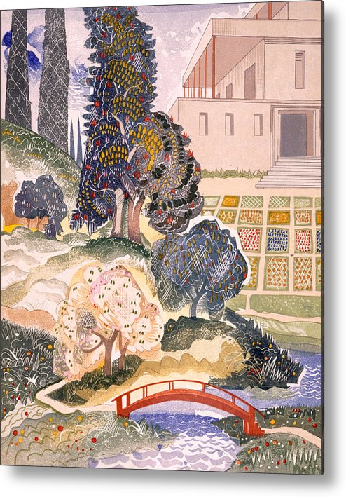3-illustration-for-kim-by-rudyard-kipling-francois-louis-schmied.jpg