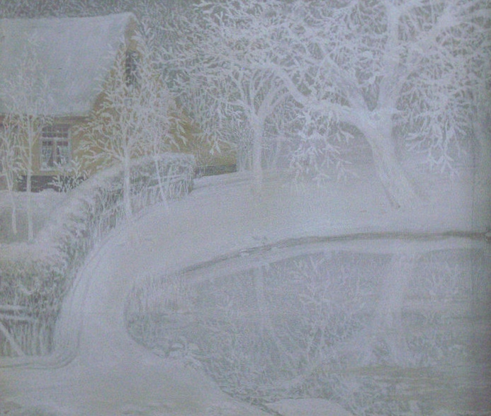 3-jardin_sous_la_neige.jpg