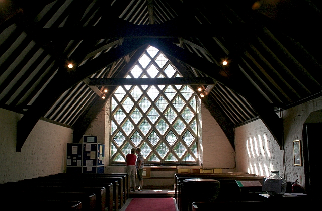 3 Kempley_Church__Jam_Tart__Window_-_geograph.org.uk_-_550565.jpg