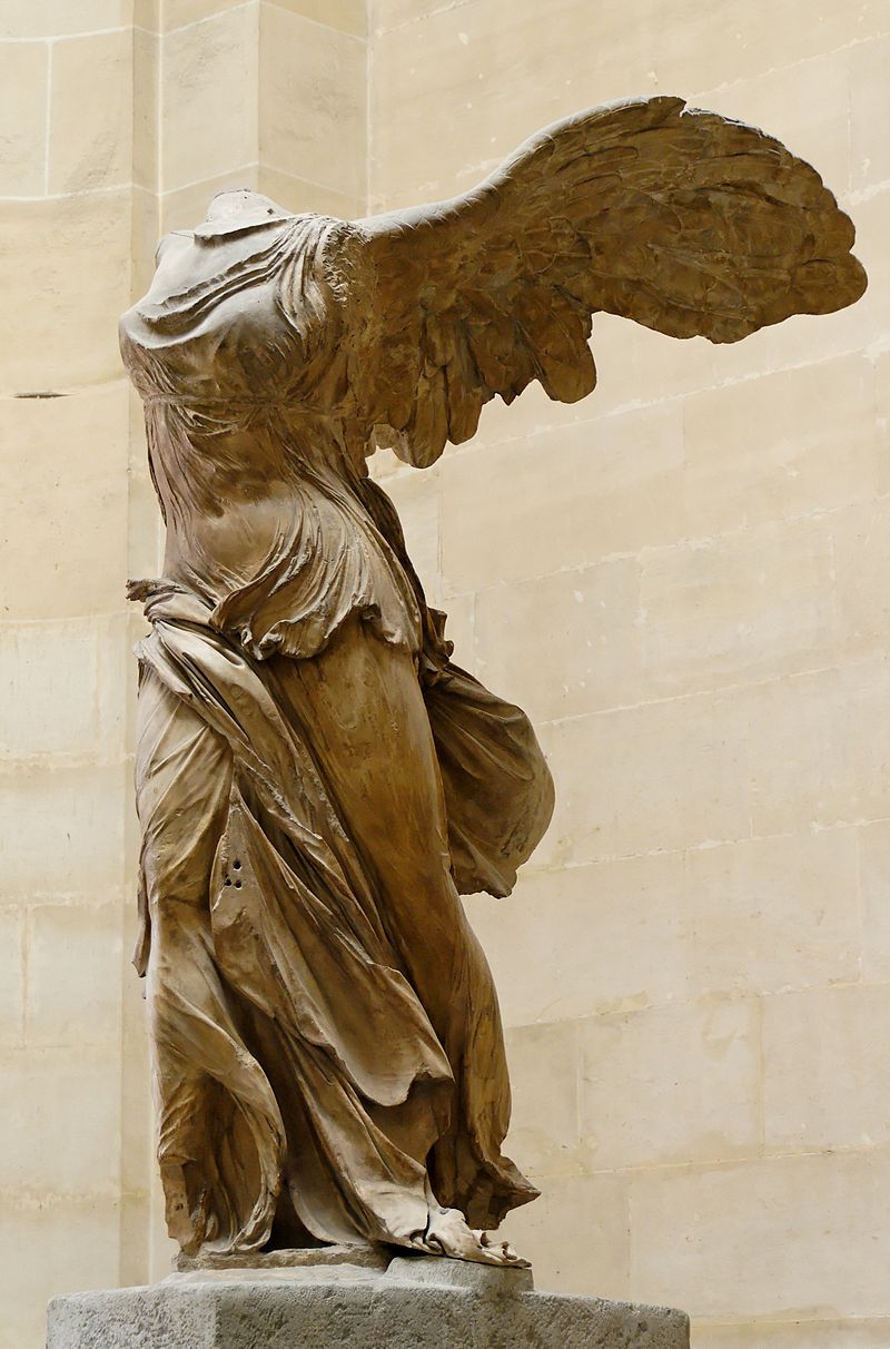 3 -Nike_of_Samothrake_Louvre_Ma2369_n4.jpg
