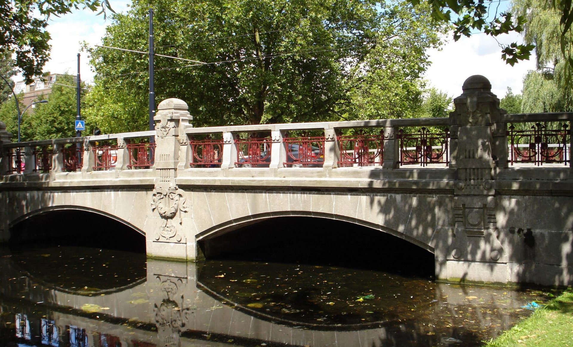 3 Rotterdam_heemraadsingel_brug.jpg