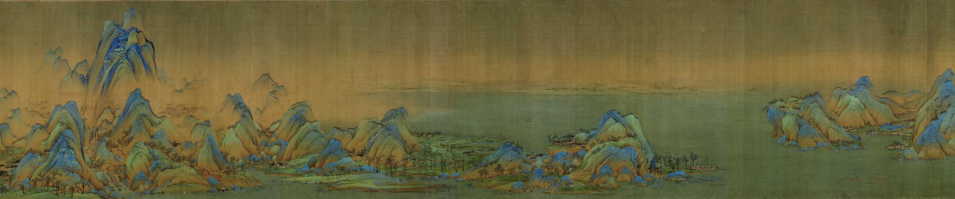 3.t1c_Wang_Ximeng._A_Thousand_Li_of_Rivers_and_Mountains..jpg