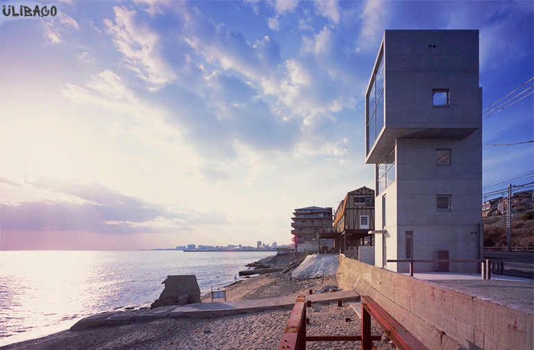 3 Tadao_Ando_Kubicheskiy_dom2.jpg