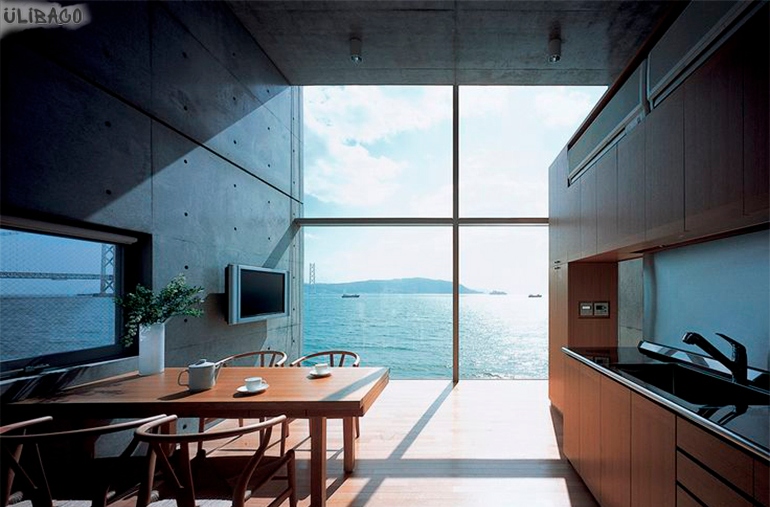 3 Tadao_Ando_Kubicheskiy_dom4.jpg