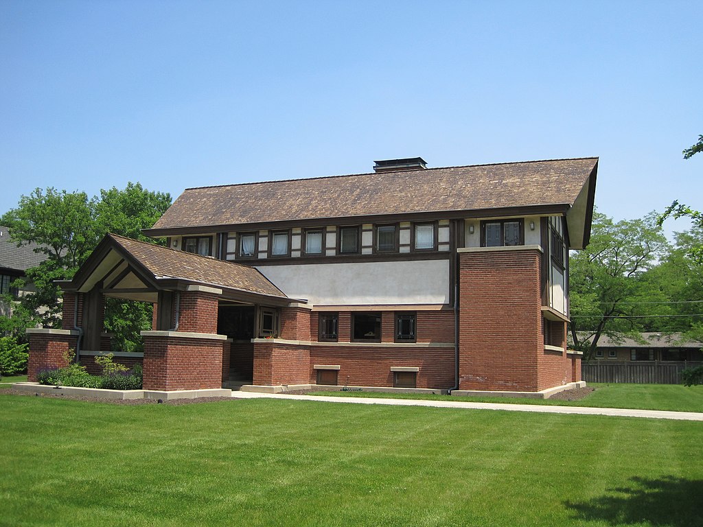 3 William_H._Emery,_Jr._House_(5999196082).jpg