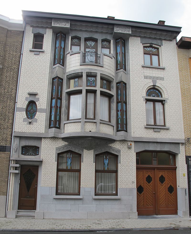 30 белг-Stillemans38.jpg
