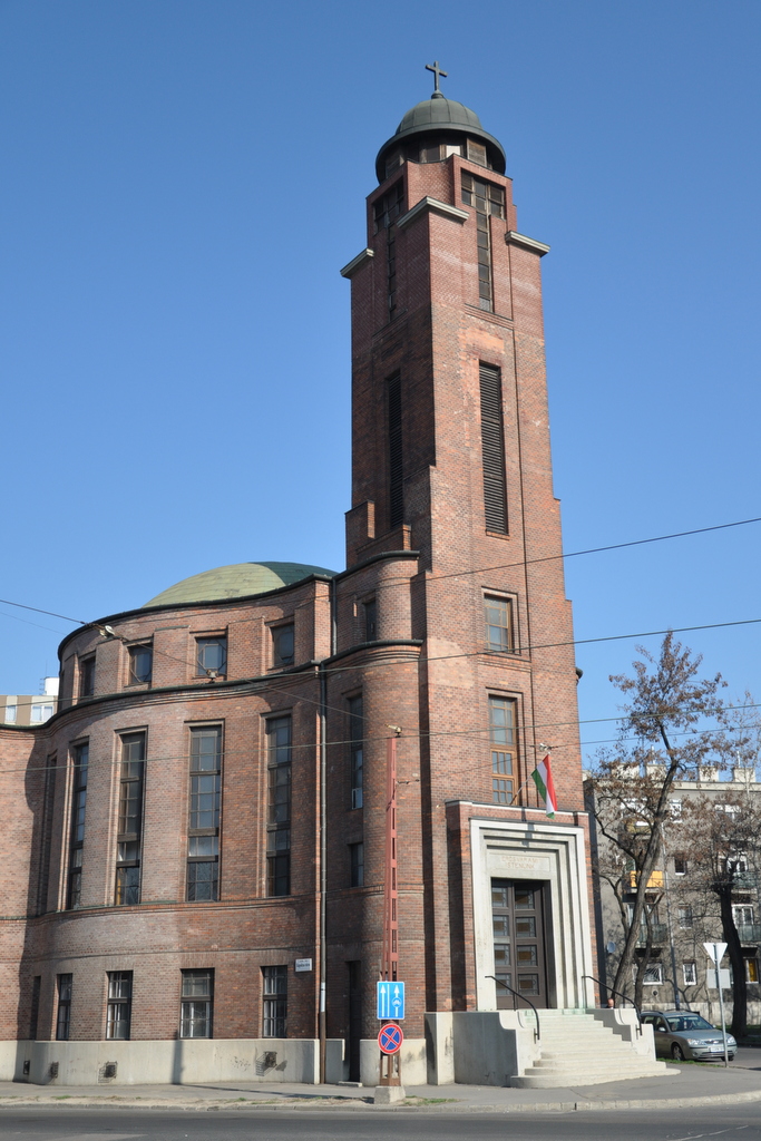 30 венгEvangelic_church_04,_Kőbánya.JPG