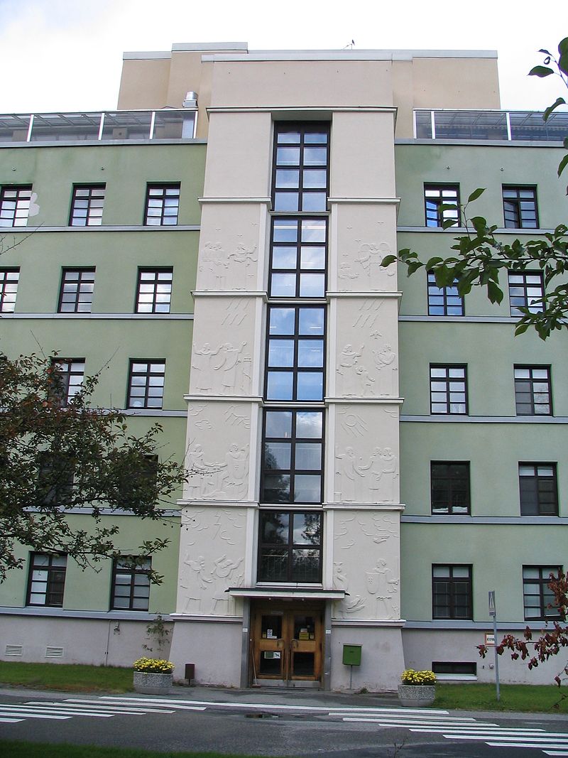30 финлKinkomaaHospital5.jpg