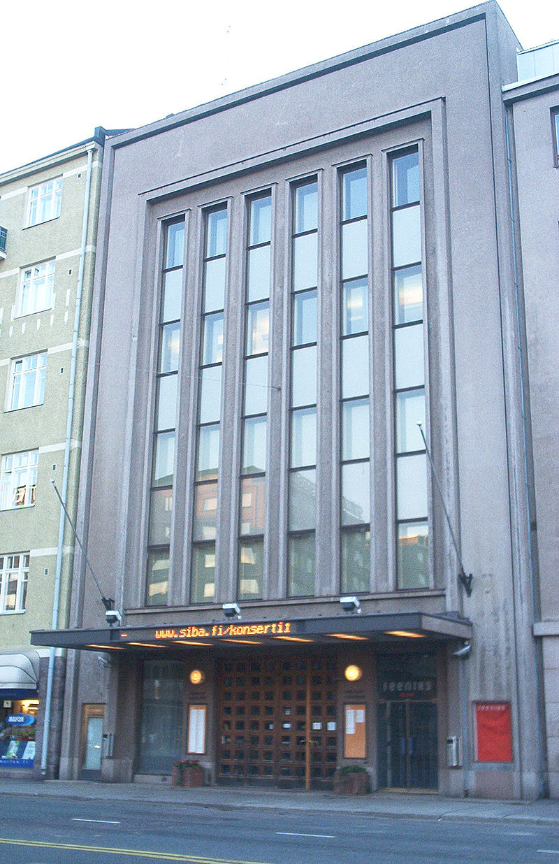 30 финлSibelius_Academy_building_12_July_2005.JPG