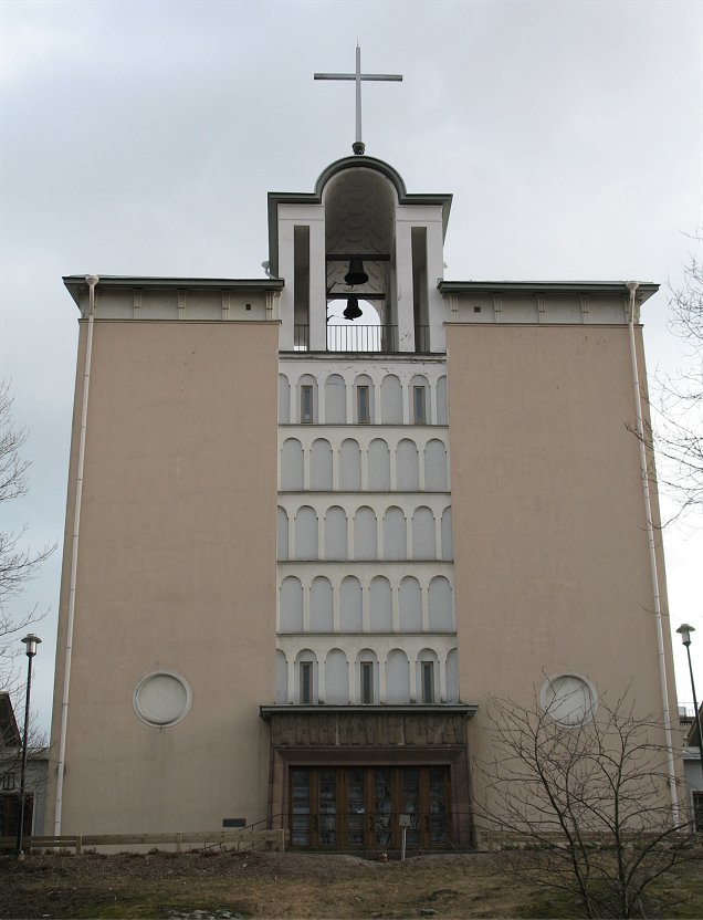 30 финлToolo_church-Helsinki2.jpg