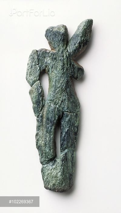 30 000 донэvenus-of-galgenberg-76dbaff5-6b5c-46c4-8d1f-4027ab70aa4-resize-750.jpeg
