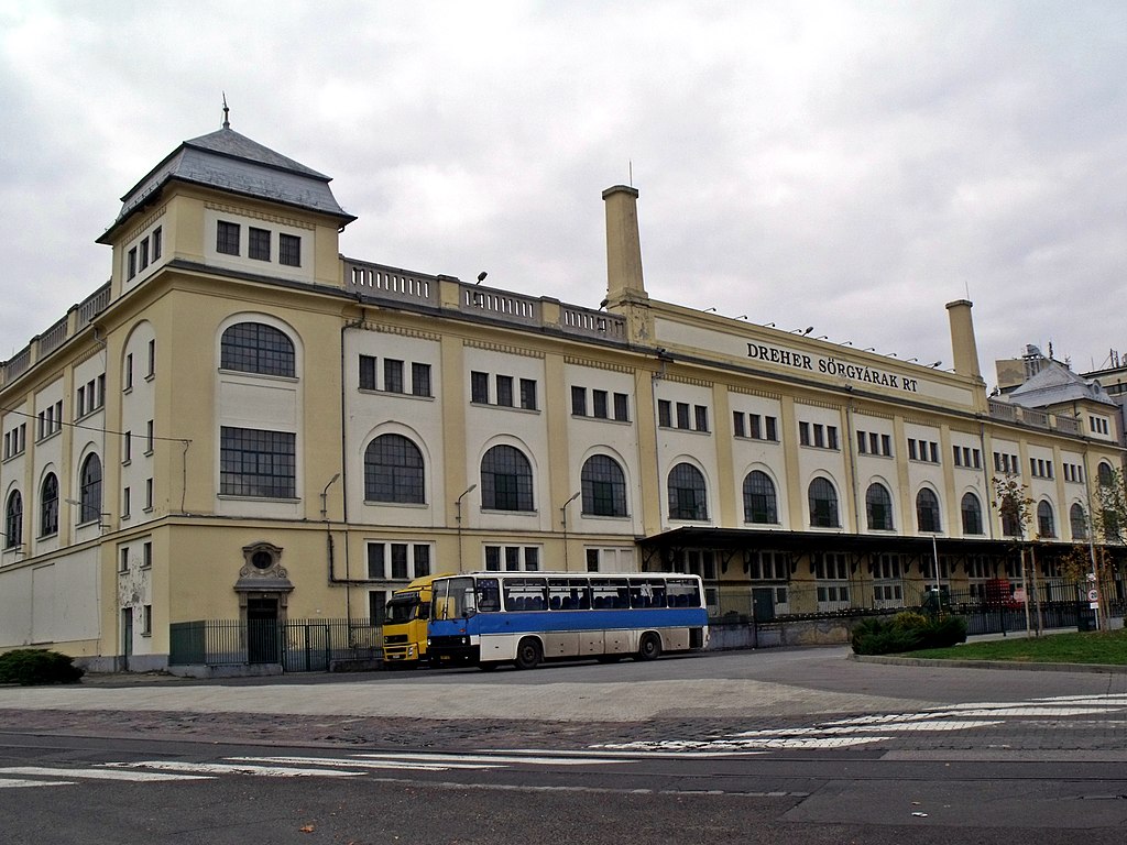 30 1024px-Dreher_-_panoramio.jpg