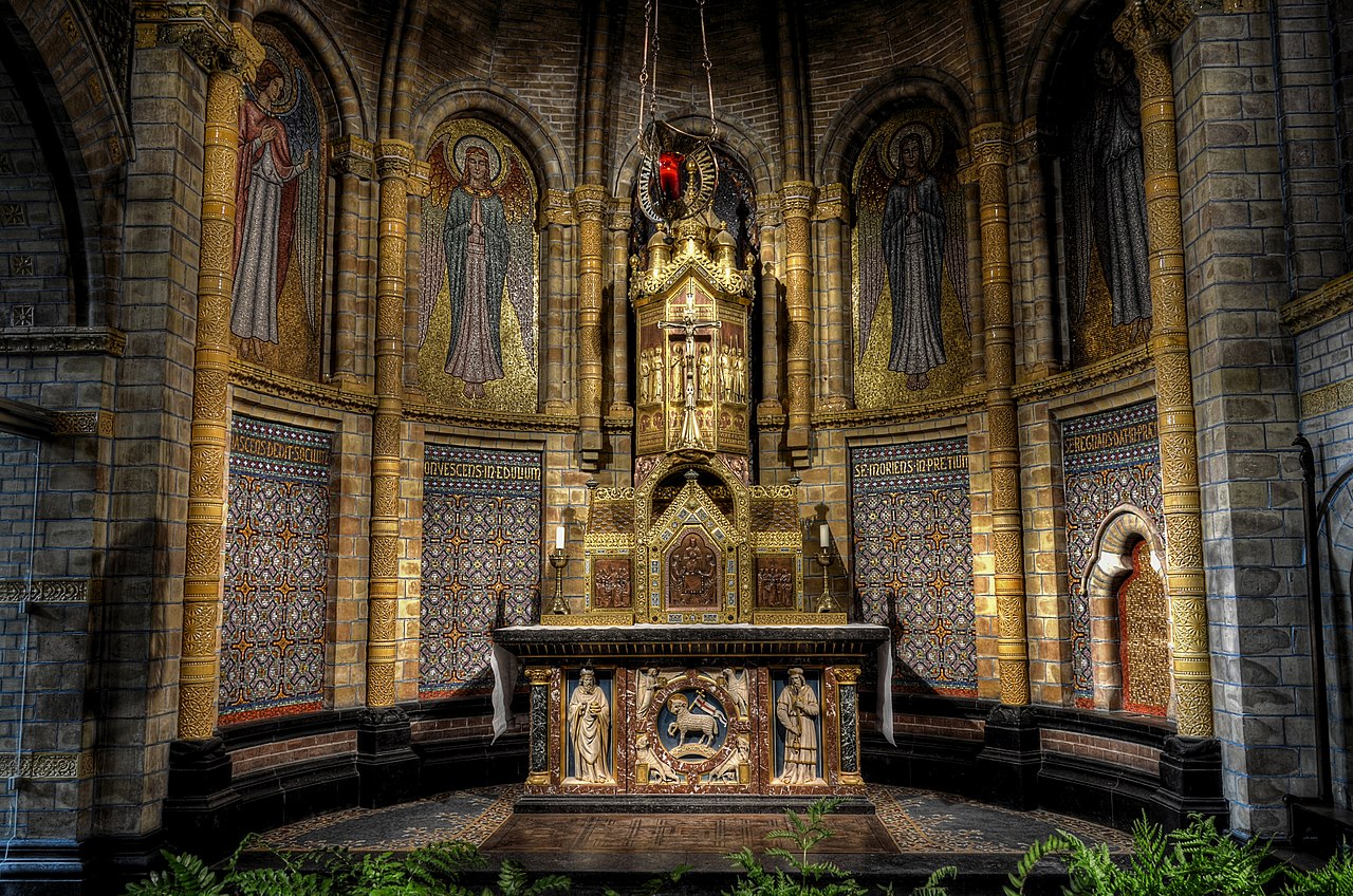 30 1280px-19555-Sacramentskapel.jpg