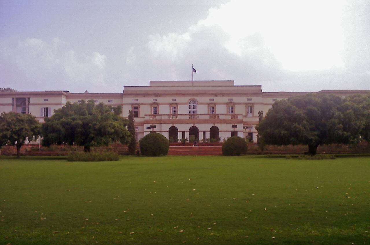30 1280px-Teen_murti_bhawan_22.jpg