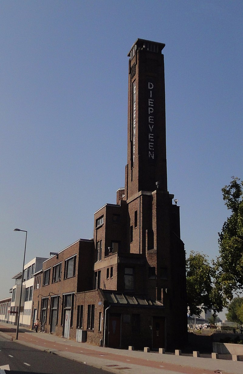 30 2011-10-02_Rotterdam_047-crop.jpg