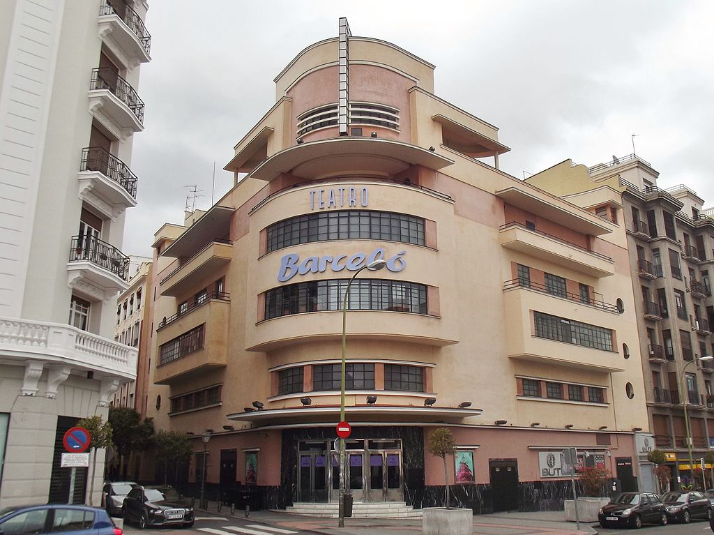 30 Teatro_Barceló,_Madrid.JPG