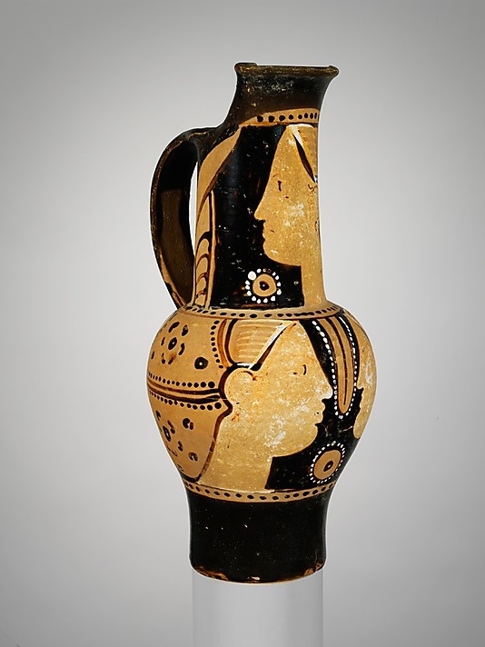 300г2260834cce029f3e1d45c25c3b52083c.jpg