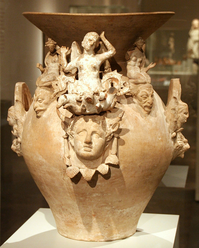 300 Altes_Museum_-_Canosinisches_Prunkgefэß.jpg