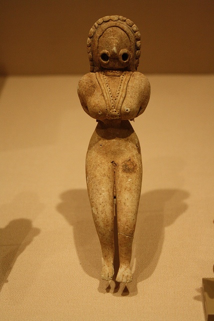 3000-2500.jpg