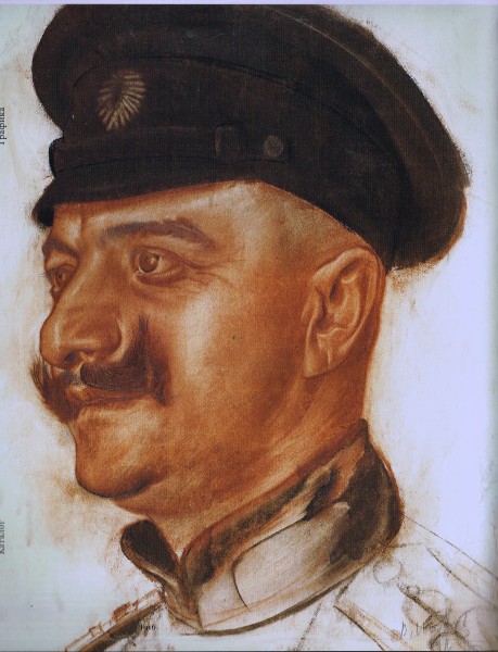 30150_600.jpg