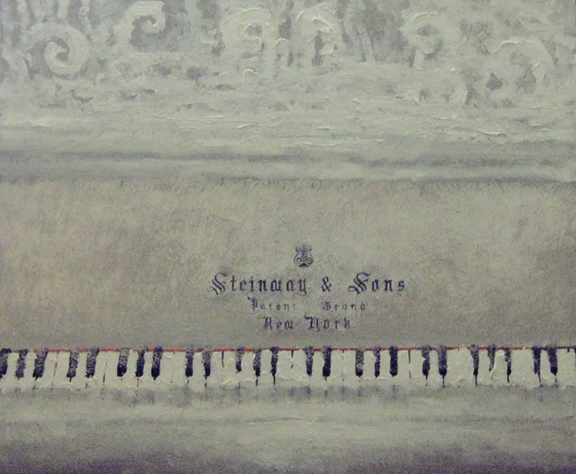 301847.jpg