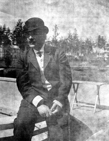 302. Гавриил Васильевич Барановский.jpg