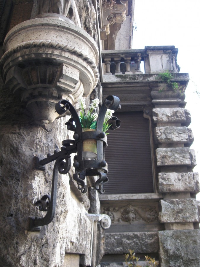 302226_900.jpg