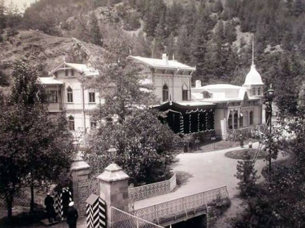 30469_900.jpg