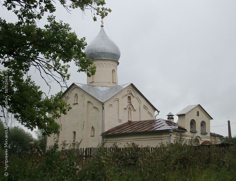 306_0045144b.jpg