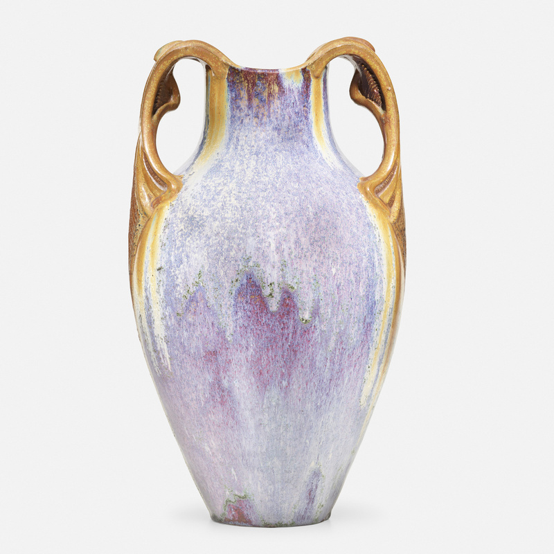 307_1_early_20th_century_design_january_2021_emile_decoаeur_vase__rago_auction.jpg