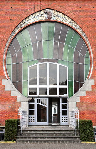 309px-Nerem_chocoladefabriek.jpg