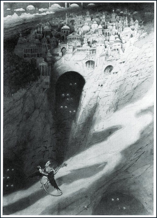 30_sime_1912_bookwonder_cityofnever.jpg