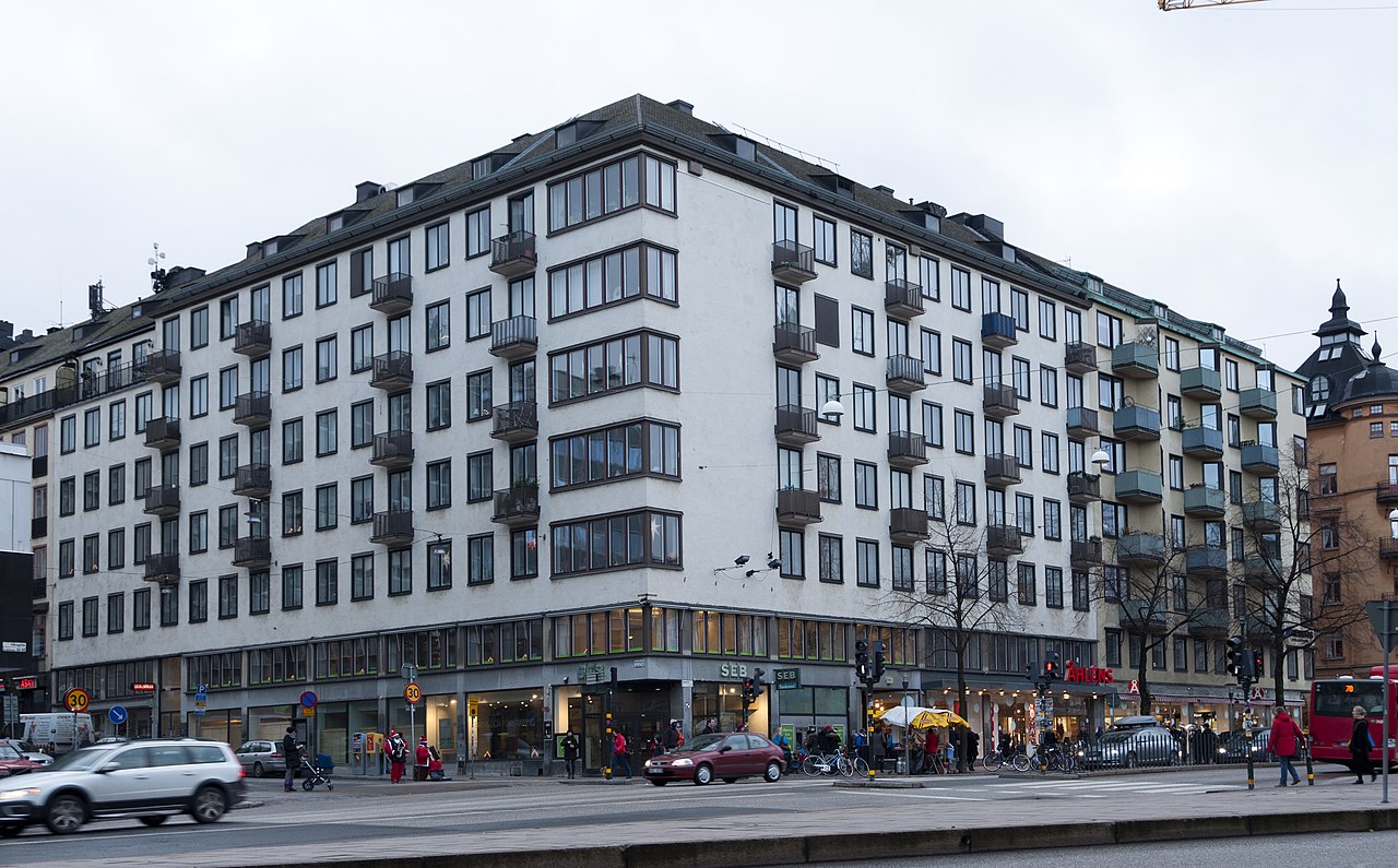 30Adlern_Mindre_34.jpg
