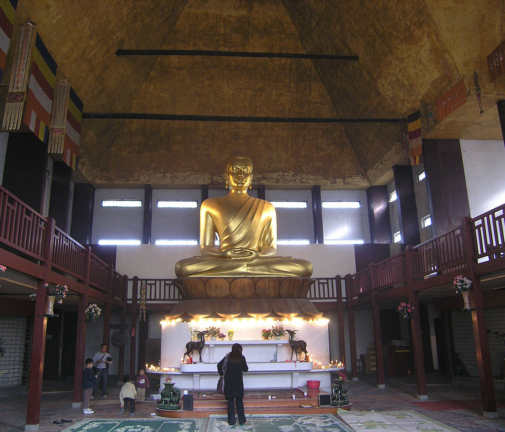 30Bouddha_de_la_Pagode_de_Vincennes.jpg