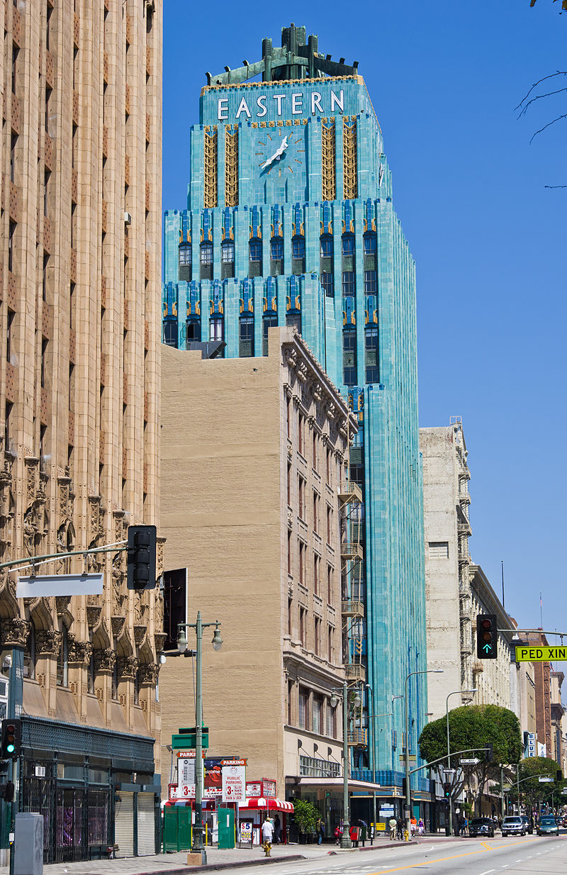 30Eastern_Columbia_Building_3.jpg