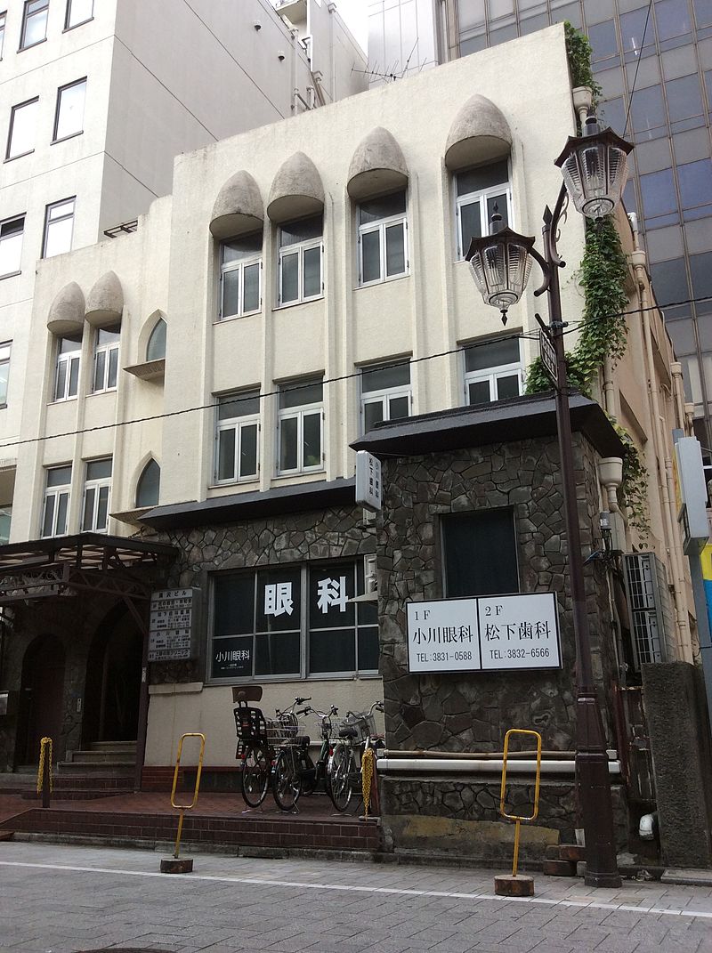 30Kurosawa_Building8.JPG