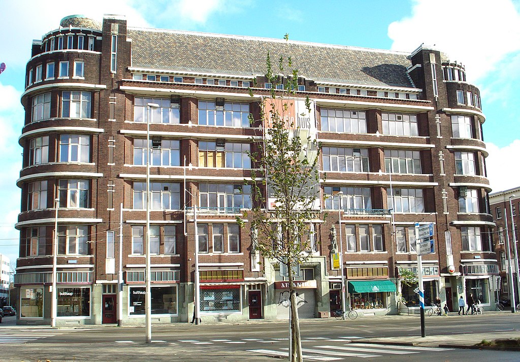 30Rotterdam_atlantic_house.jpg