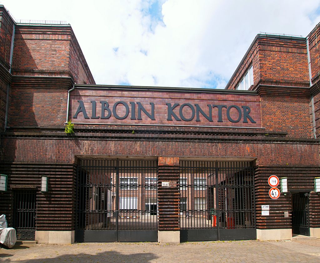 30Schoeneberg_alboinkontor_12.06.2012_11-55-54.jpg
