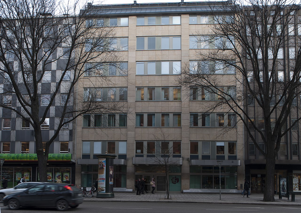 30Sveavägen_68.JPG