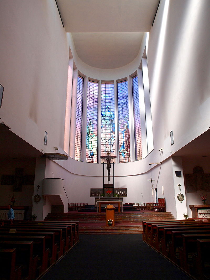 30Vrыsovice,_kostel_sv._Vaclava_oltář.JPG